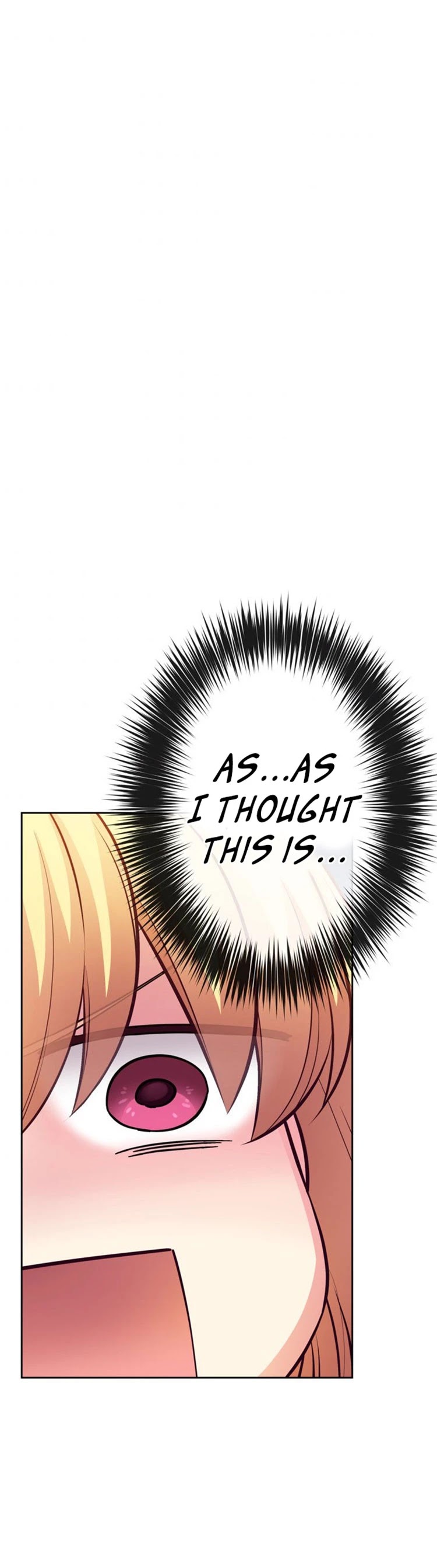 Circle Zero's Otherworldly Hero Business: Reboot Chapter 48 page 22 - Chapter 48