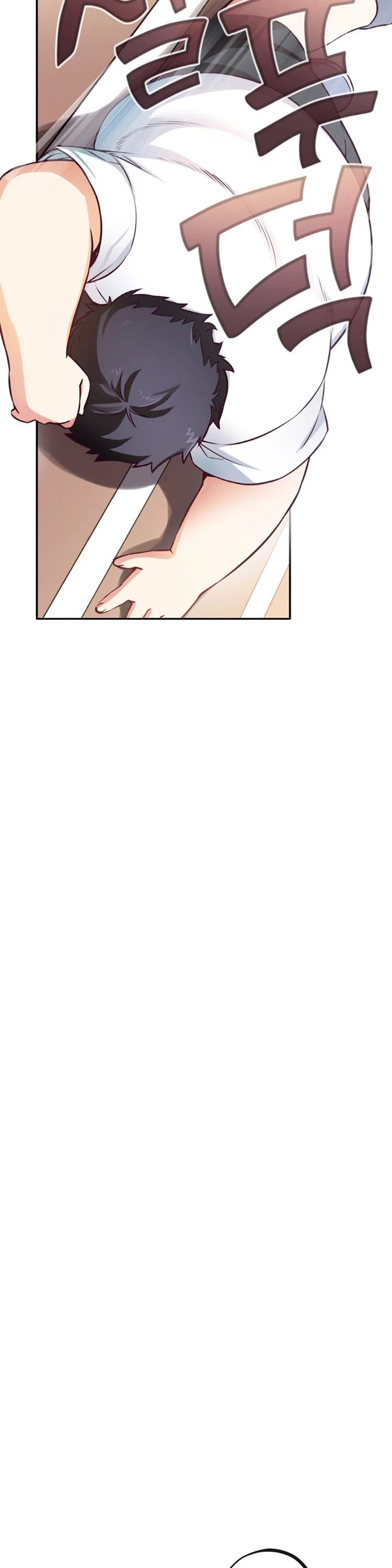 Circle Zero's Otherworldly Hero Business: Reboot Chapter 48 page 27 - Chapter 48