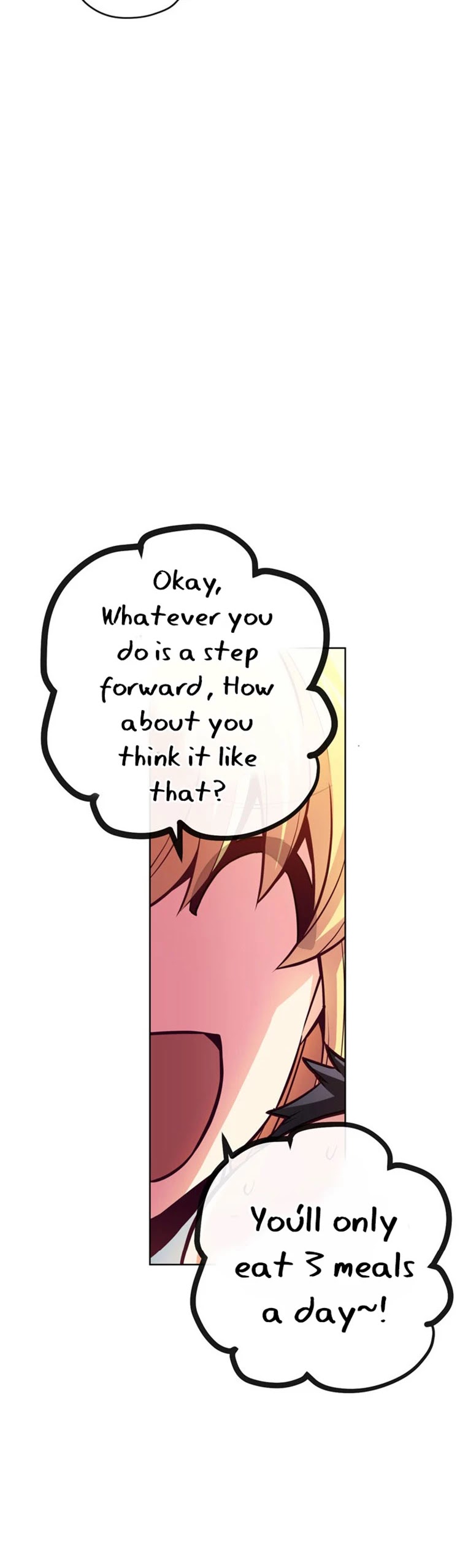 Circle Zero's Otherworldly Hero Business: Reboot Chapter 49 page 12 - Chapter 49