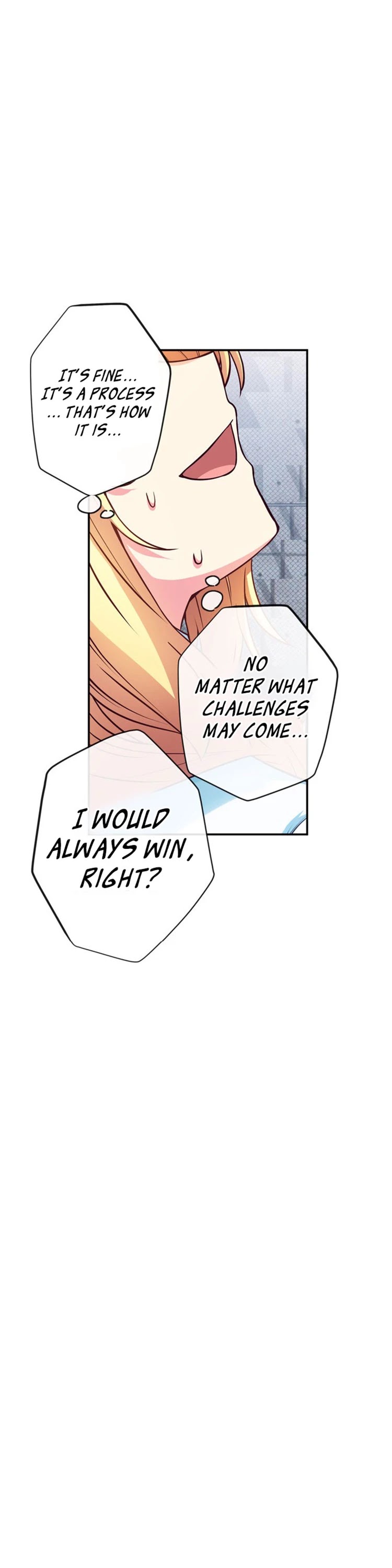 Circle Zero's Otherworldly Hero Business: Reboot Chapter 49 page 20 - Chapter 49