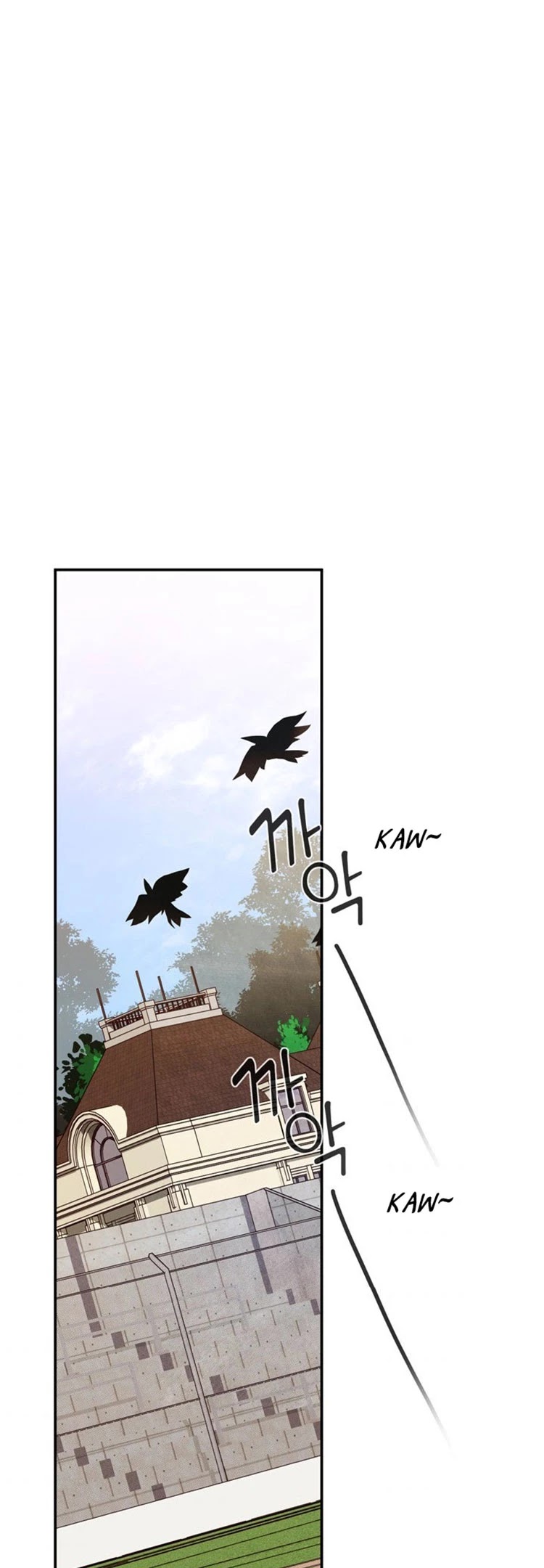 Circle Zero's Otherworldly Hero Business: Reboot Chapter 49 page 22 - Chapter 49
