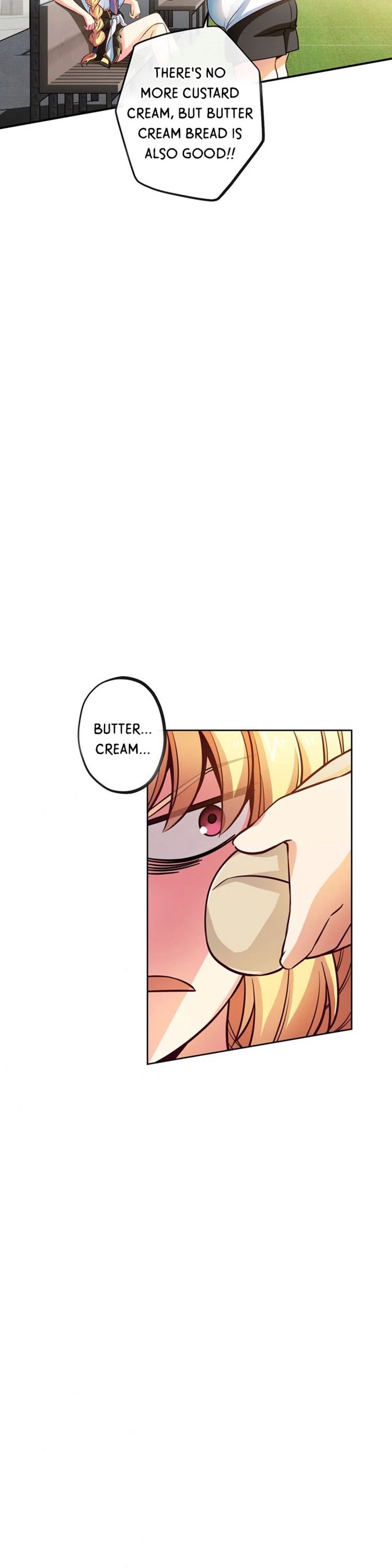 Circle Zero's Otherworldly Hero Business: Reboot Chapter 49 page 26 - Chapter 49
