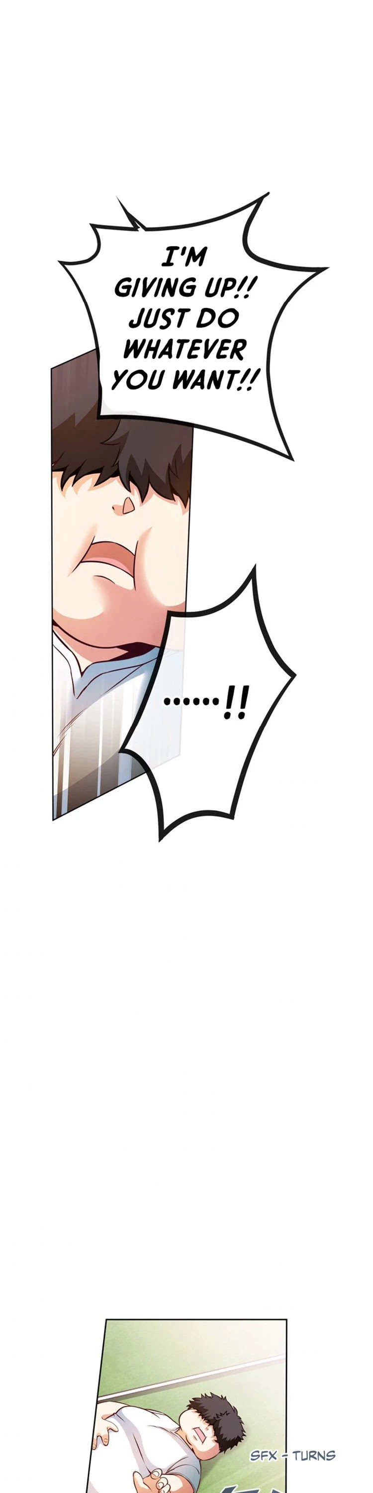 Circle Zero's Otherworldly Hero Business: Reboot Chapter 49 page 30 - Chapter 49