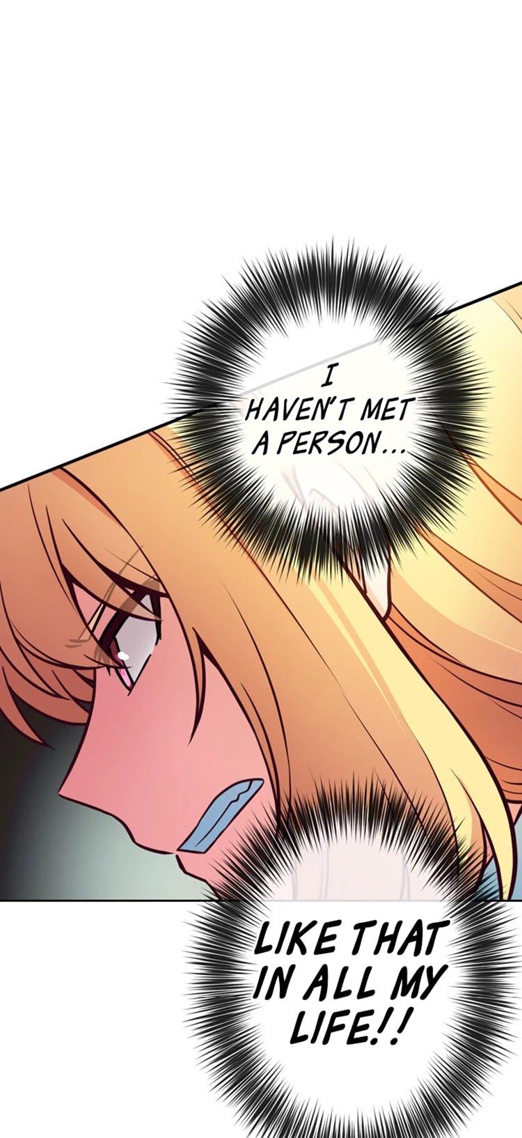 Circle Zero's Otherworldly Hero Business: Reboot Chapter 49 page 32 - Chapter 49