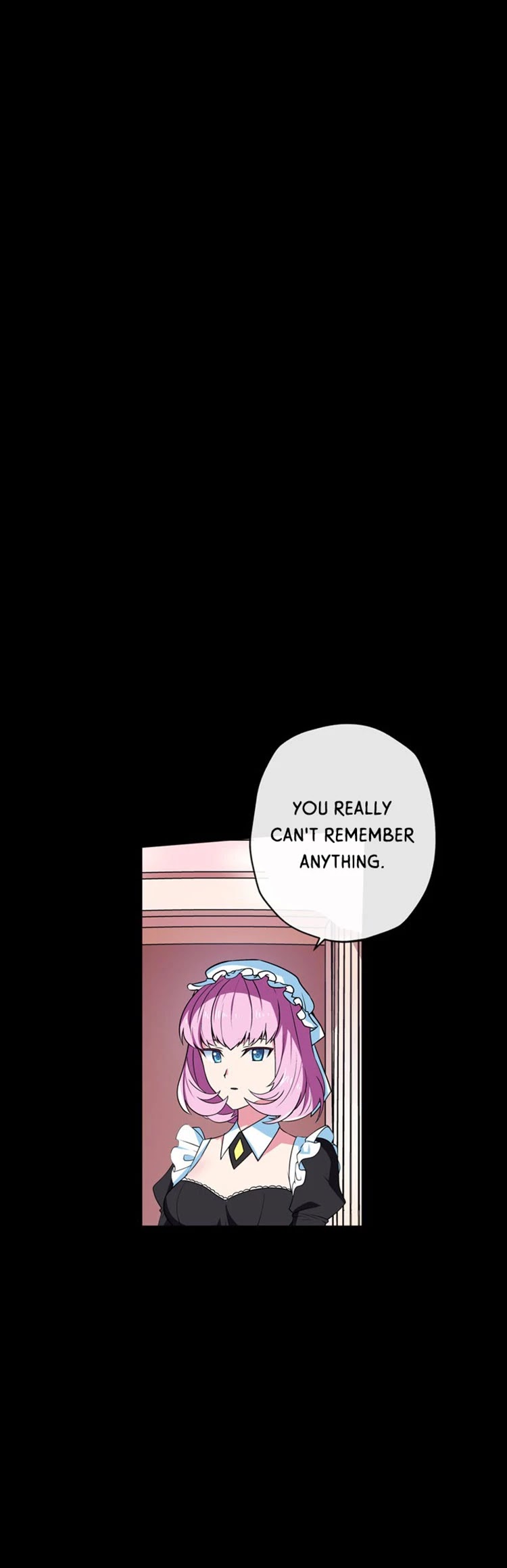 Circle Zero's Otherworldly Hero Business: Reboot Chapter 5 page 14 - Chapter 5: Nemesis
