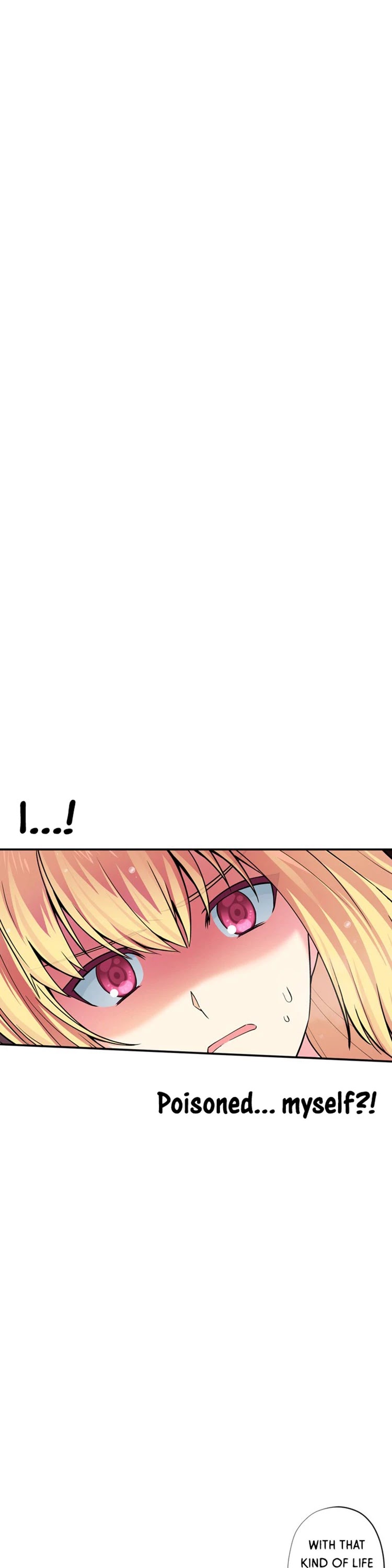 Circle Zero's Otherworldly Hero Business: Reboot Chapter 5 page 3 - Chapter 5: Nemesis