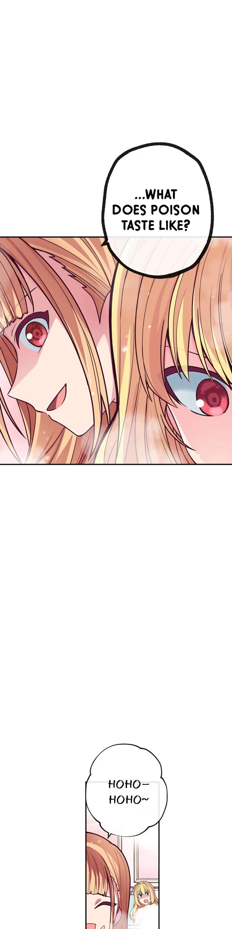 Circle Zero's Otherworldly Hero Business: Reboot Chapter 5 page 9 - Chapter 5: Nemesis