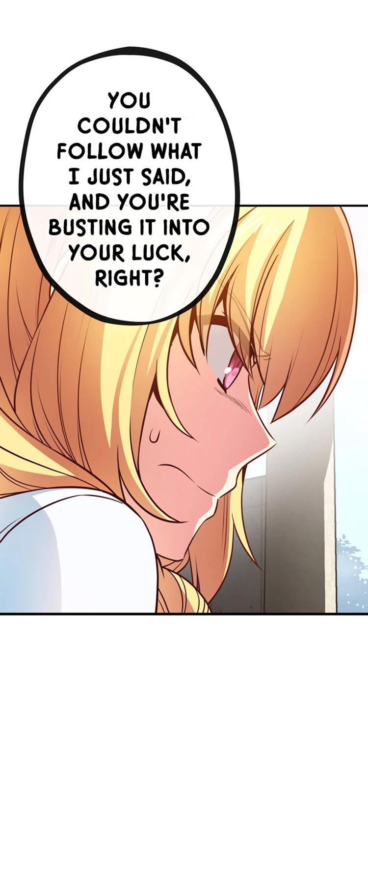Circle Zero's Otherworldly Hero Business: Reboot Chapter 50 page 13 - Chapter 50