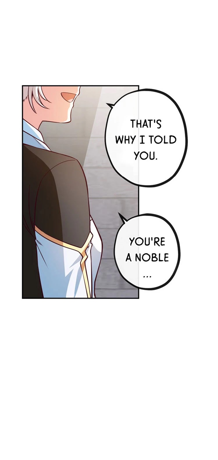 Circle Zero's Otherworldly Hero Business: Reboot Chapter 50 page 17 - Chapter 50