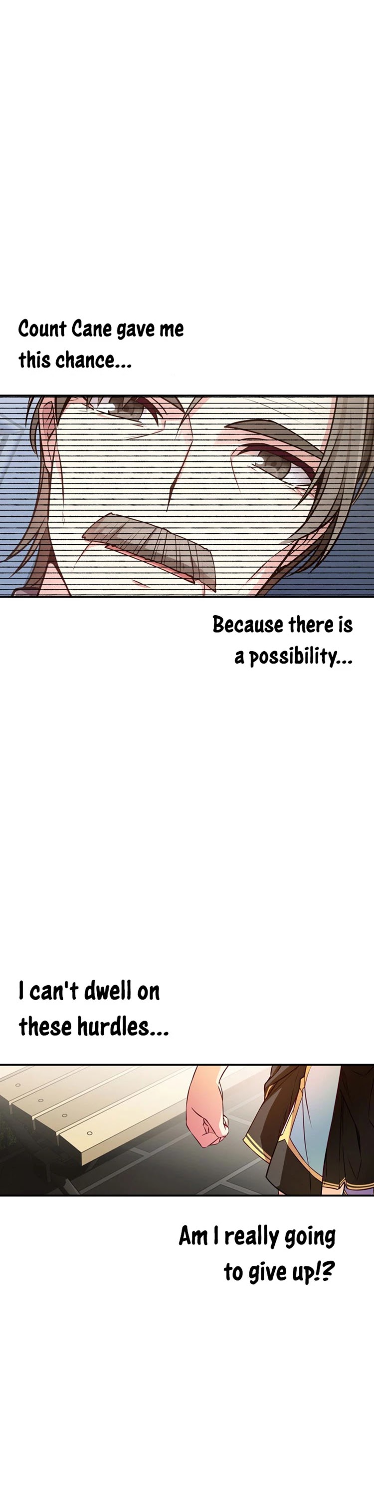 Circle Zero's Otherworldly Hero Business: Reboot Chapter 50 page 28 - Chapter 50