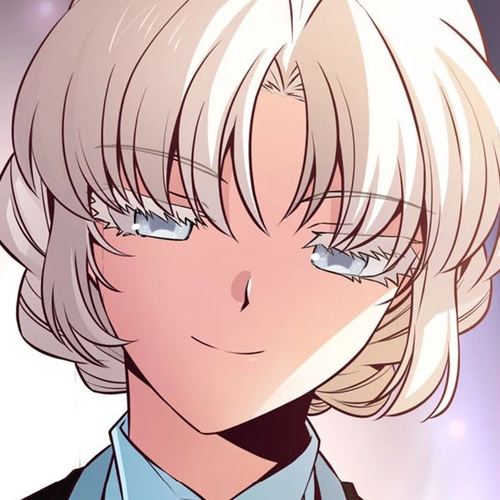 Circle Zero's Otherworldly Hero Business: Reboot Chapter 50 cover