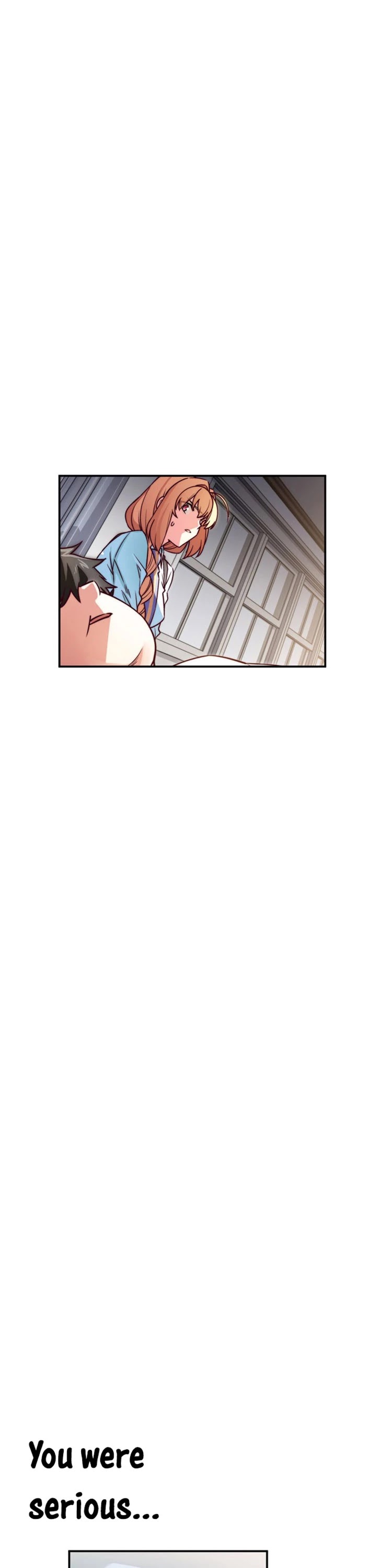 Circle Zero's Otherworldly Hero Business: Reboot Chapter 51 page 11 - Chapter 51