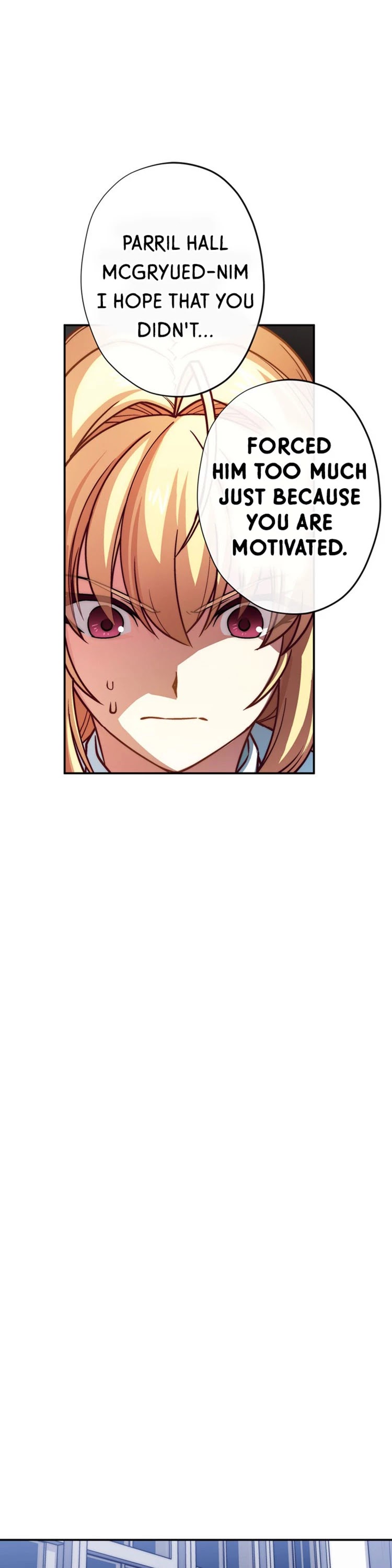 Circle Zero's Otherworldly Hero Business: Reboot Chapter 51 page 13 - Chapter 51