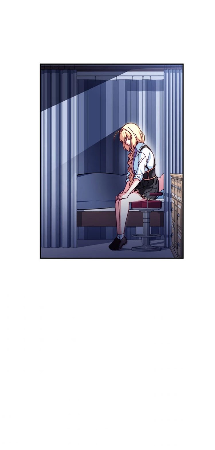 Circle Zero's Otherworldly Hero Business: Reboot Chapter 51 page 15 - Chapter 51