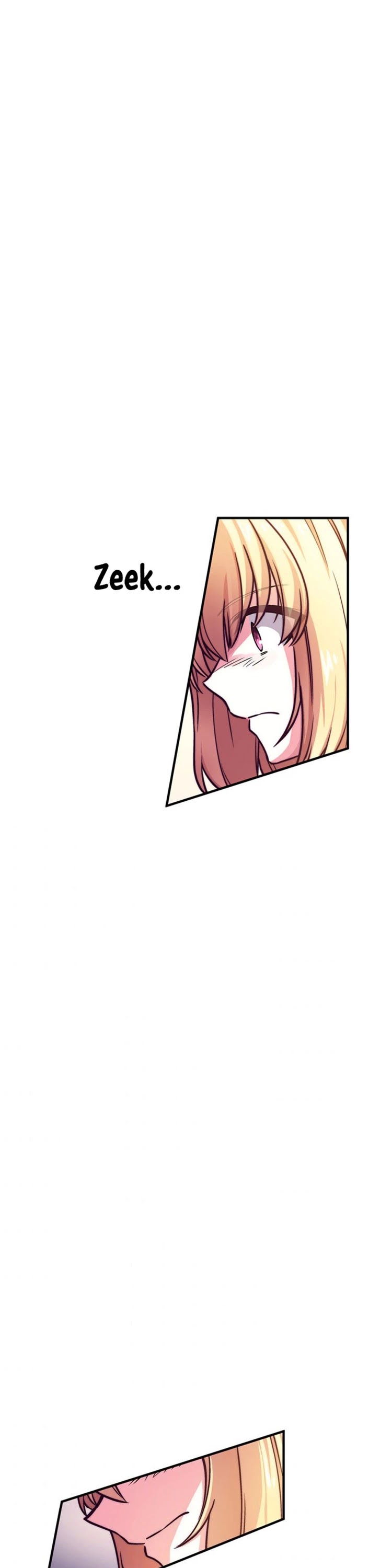 Circle Zero's Otherworldly Hero Business: Reboot Chapter 51 page 34 - Chapter 51