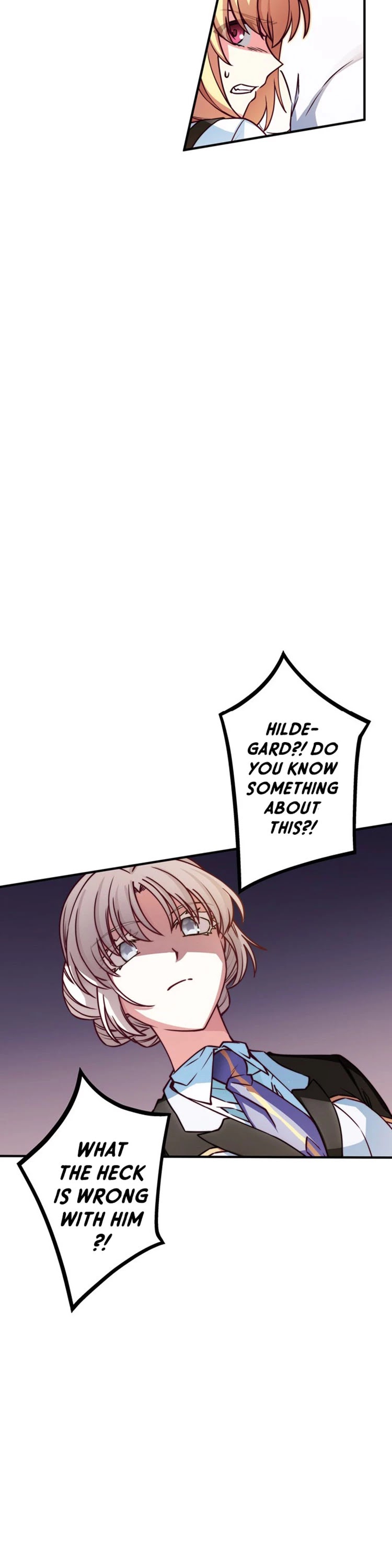 Circle Zero's Otherworldly Hero Business: Reboot Chapter 51 page 6 - Chapter 51