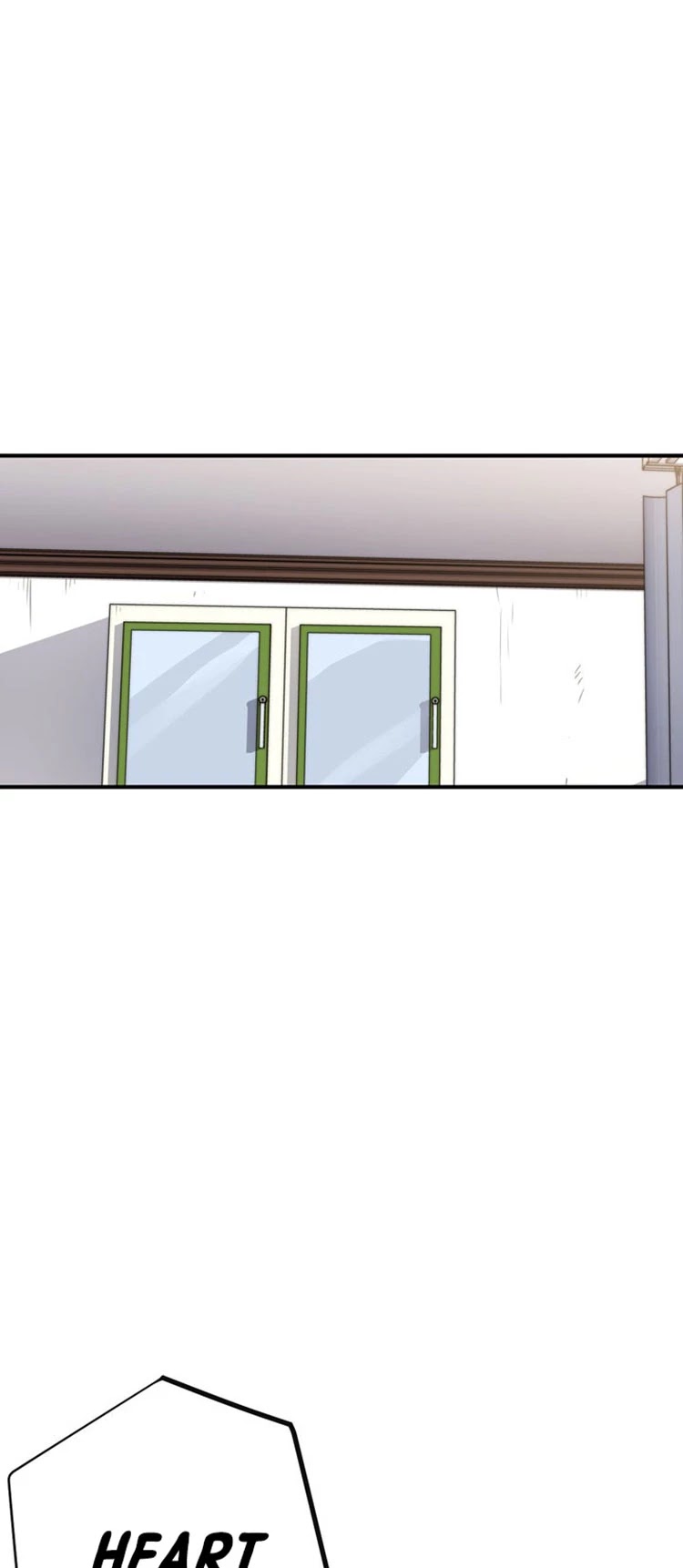 Circle Zero's Otherworldly Hero Business: Reboot Chapter 51 page 7 - Chapter 51