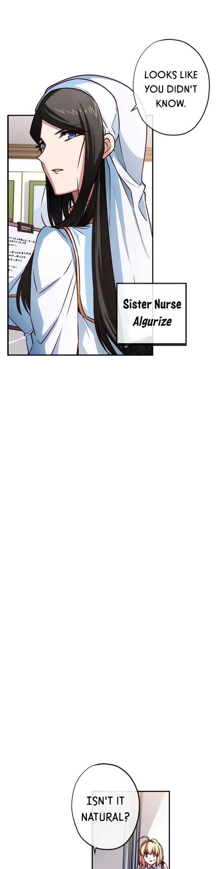 Circle Zero's Otherworldly Hero Business: Reboot Chapter 51 page 9 - Chapter 51