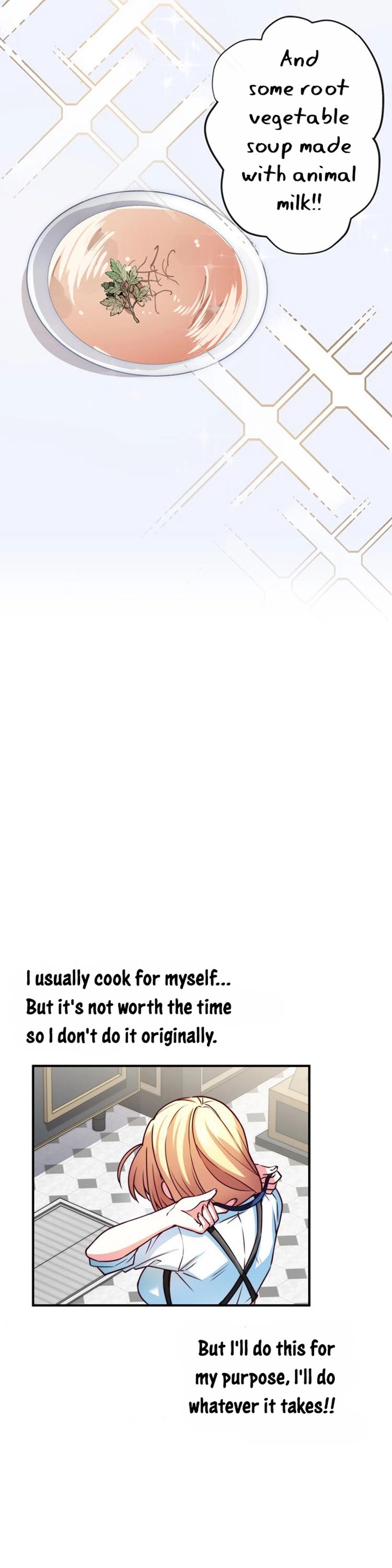 Circle Zero's Otherworldly Hero Business: Reboot Chapter 52 page 26 - Chapter 52