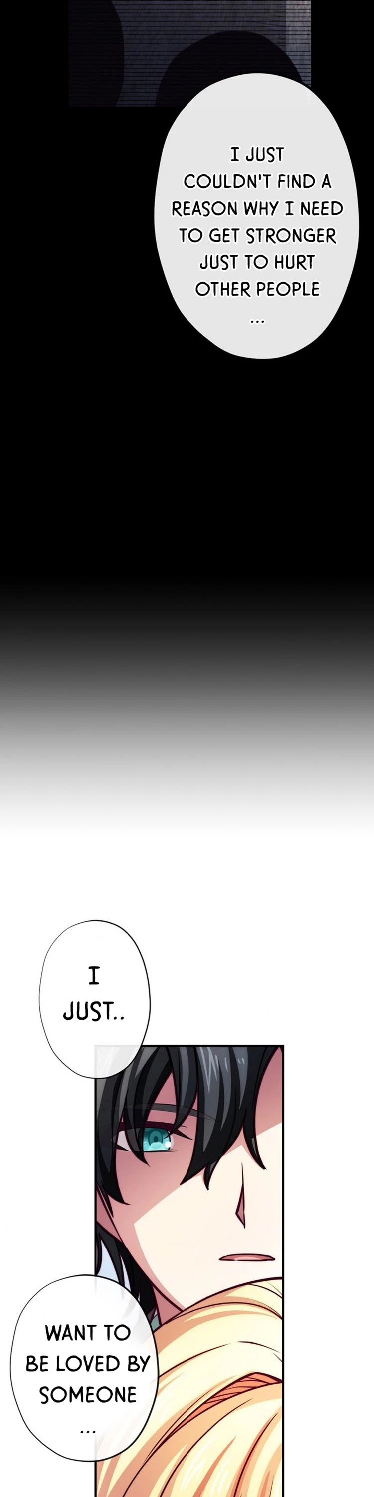Circle Zero's Otherworldly Hero Business: Reboot Chapter 53 page 21 - Chapter 53