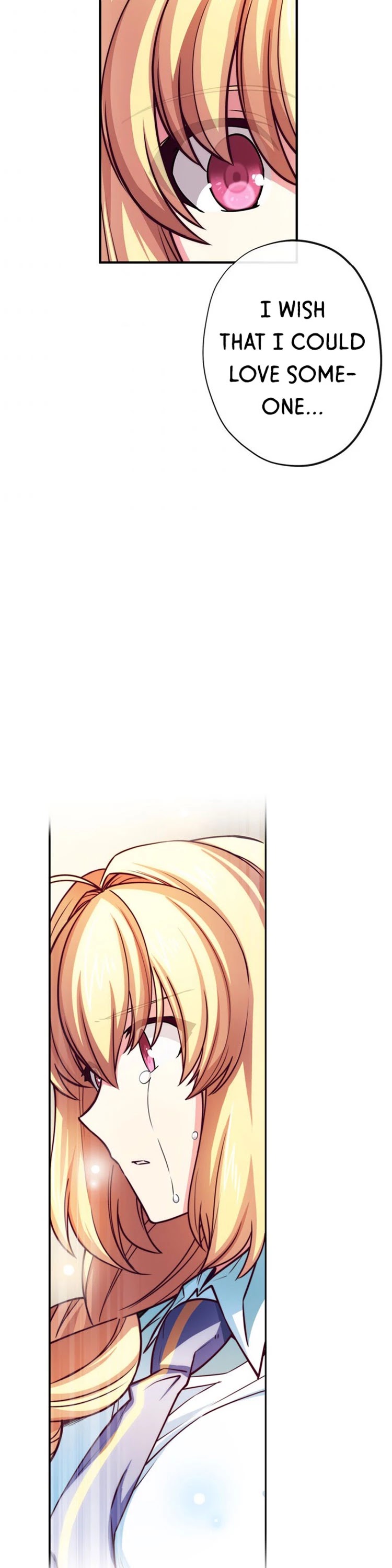 Circle Zero's Otherworldly Hero Business: Reboot Chapter 53 page 22 - Chapter 53