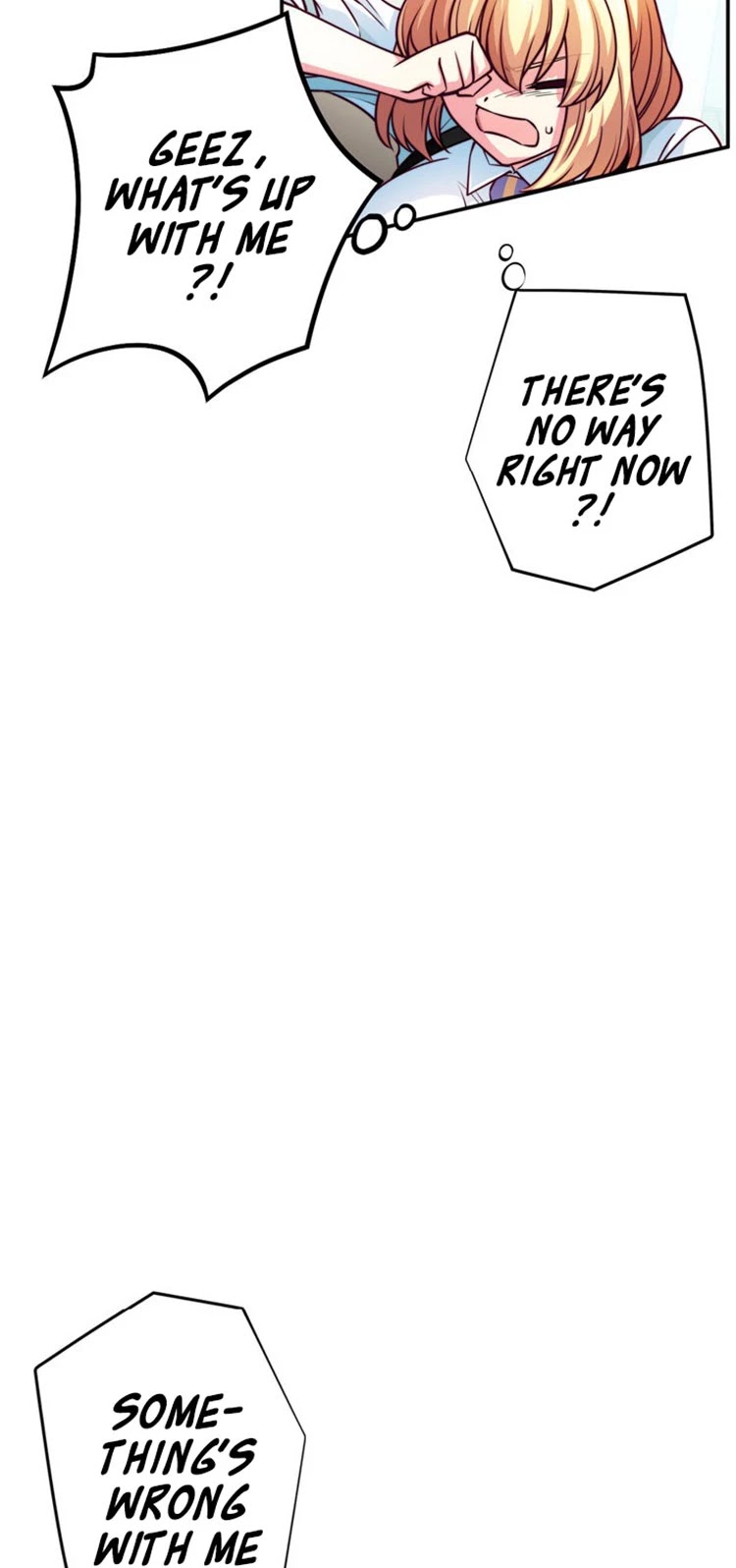 Circle Zero's Otherworldly Hero Business: Reboot Chapter 53 page 24 - Chapter 53