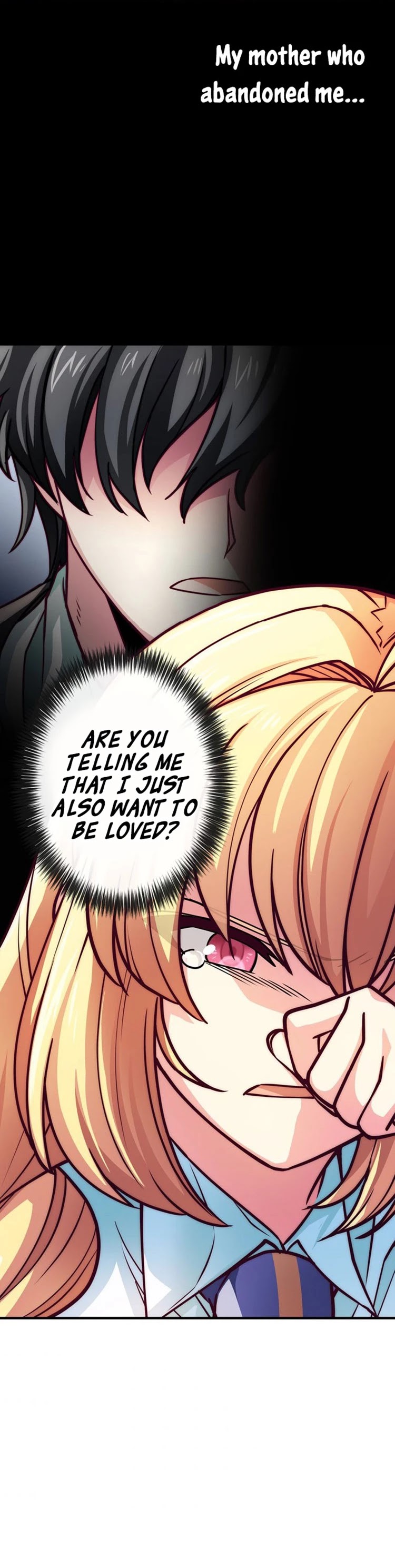 Circle Zero's Otherworldly Hero Business: Reboot Chapter 53 page 29 - Chapter 53