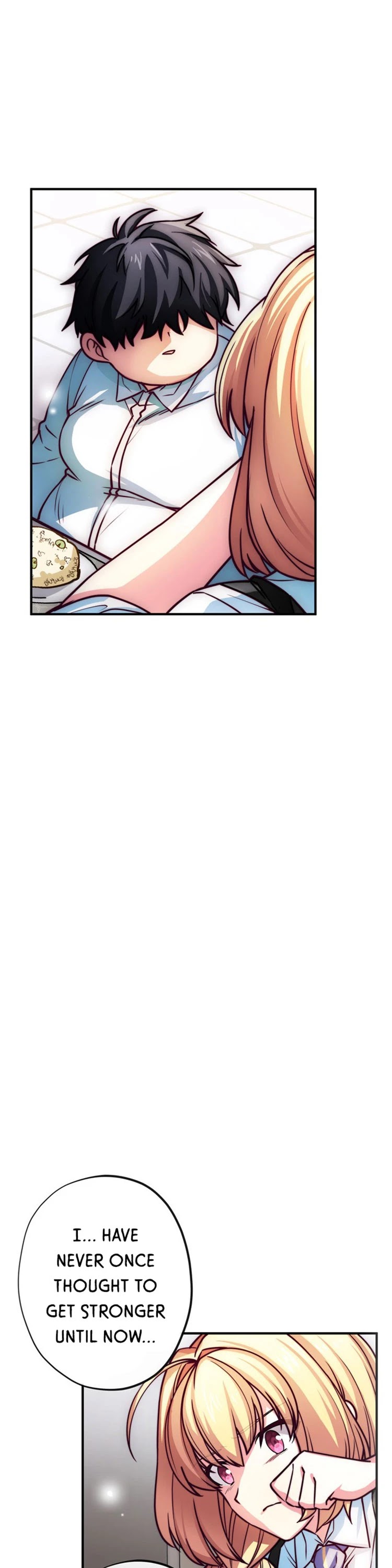 Circle Zero's Otherworldly Hero Business: Reboot Chapter 53 page 30 - Chapter 53