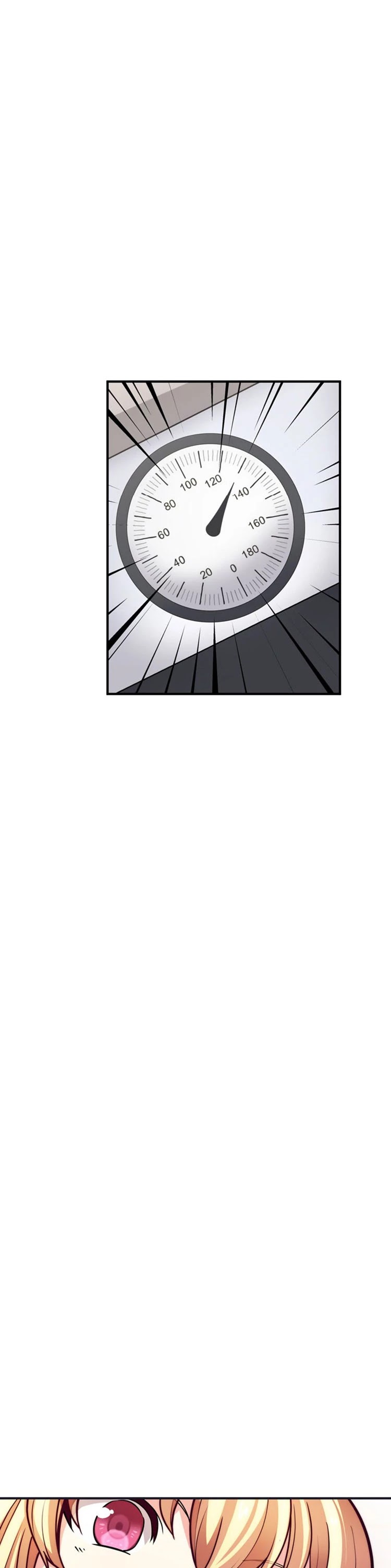 Circle Zero's Otherworldly Hero Business: Reboot Chapter 53 page 5 - Chapter 53