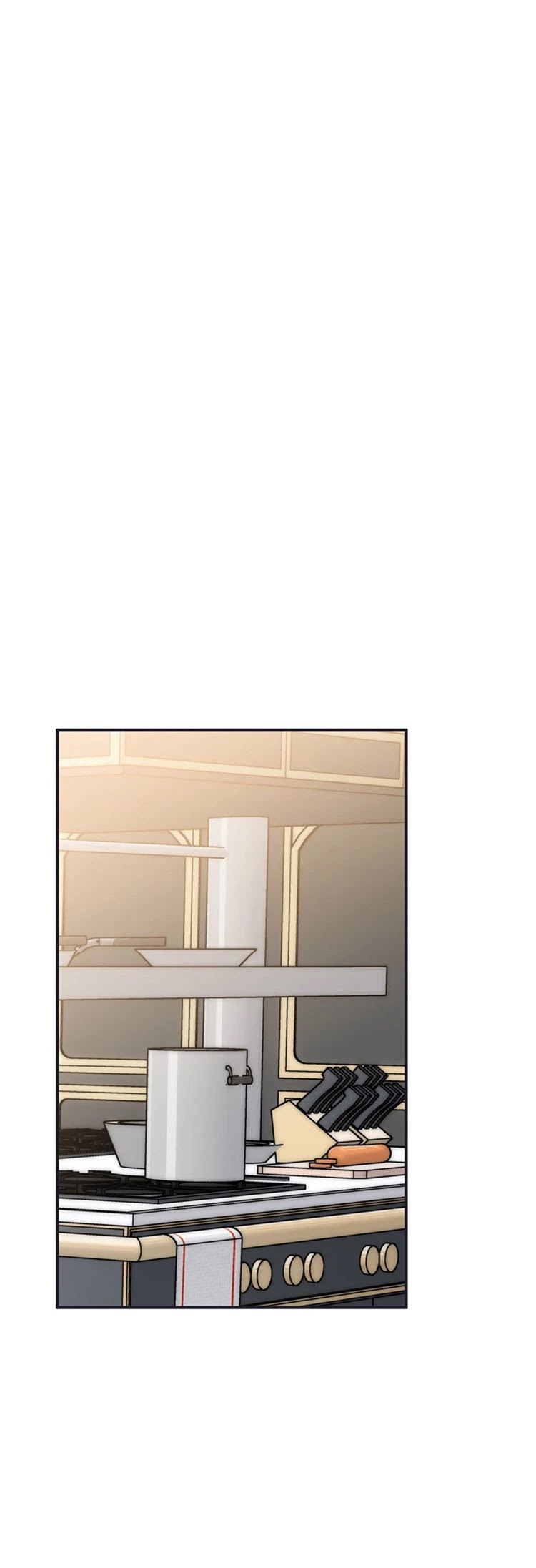 Circle Zero's Otherworldly Hero Business: Reboot Chapter 53 page 8 - Chapter 53