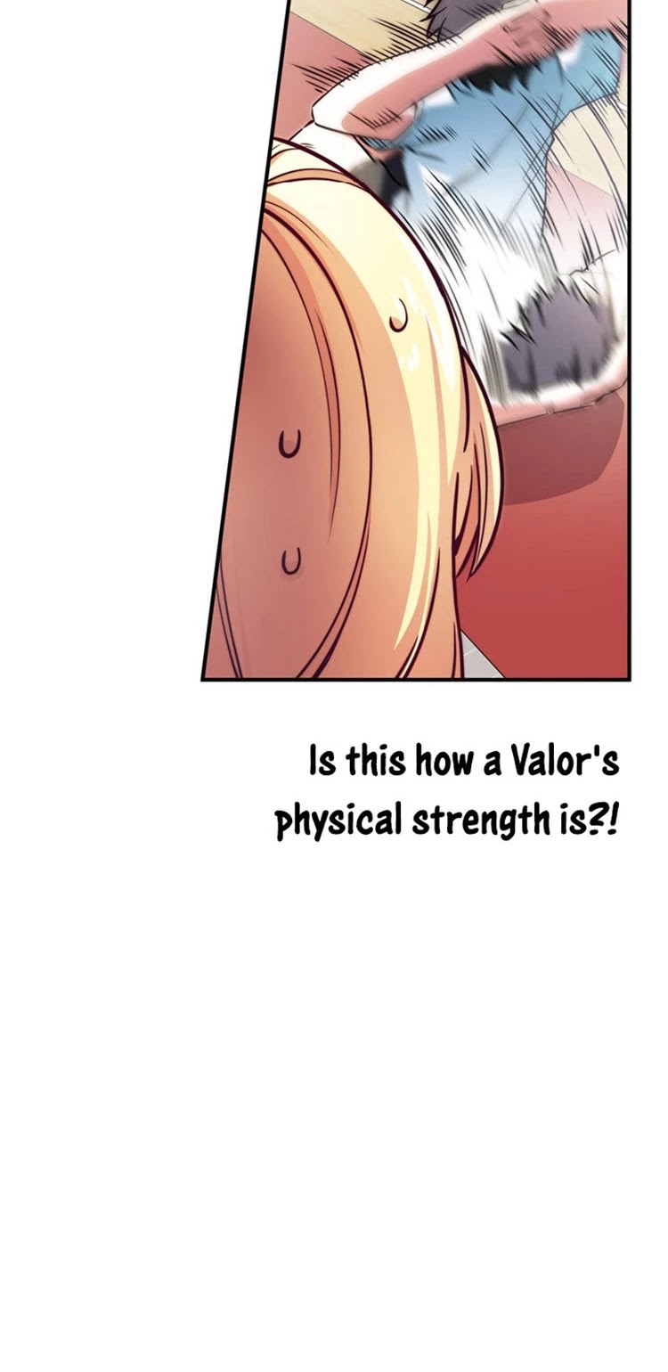 Circle Zero's Otherworldly Hero Business: Reboot Chapter 54 page 10 - Chapter 54