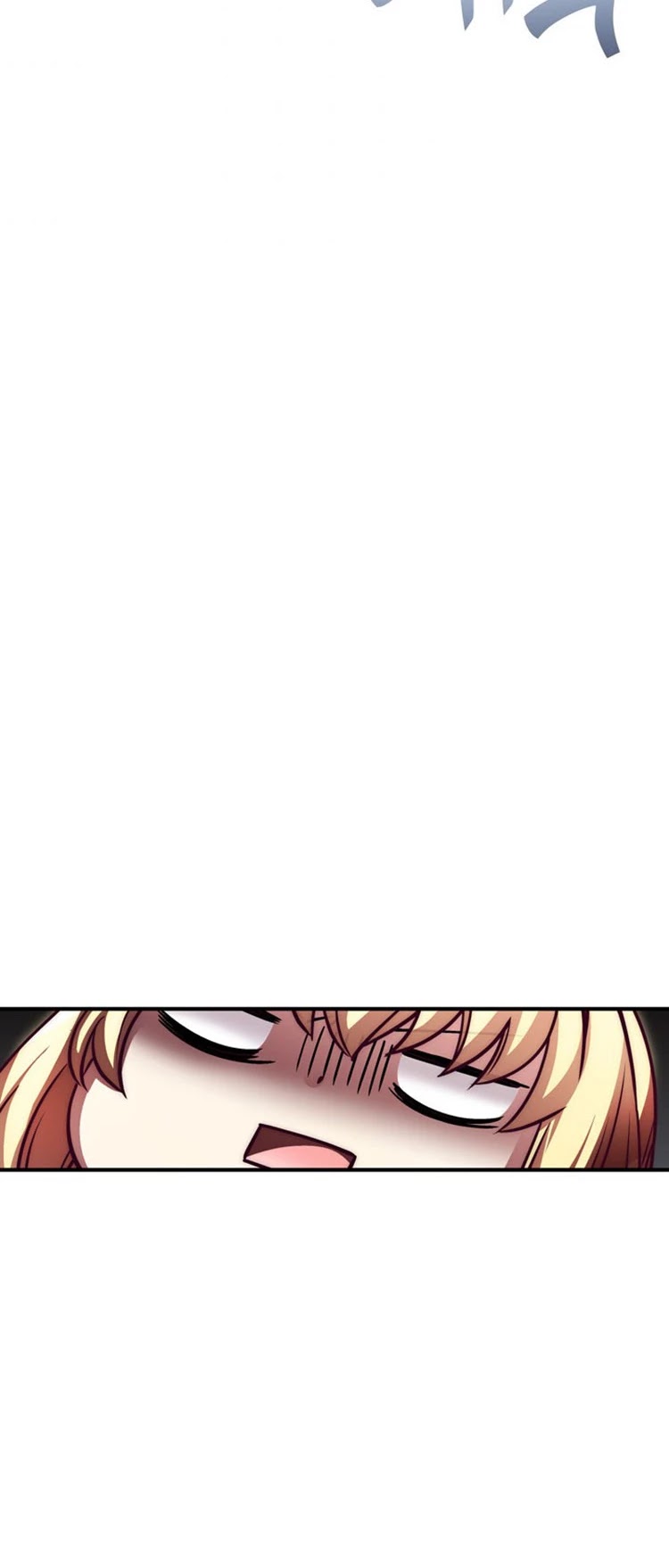 Circle Zero's Otherworldly Hero Business: Reboot Chapter 54 page 16 - Chapter 54