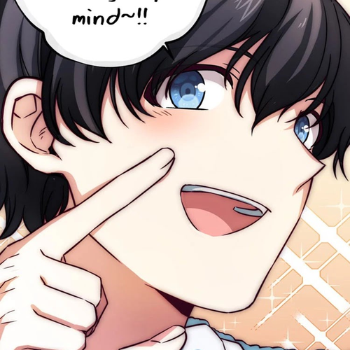 Circle Zero's Otherworldly Hero Business: Reboot Chapter 54 cover
