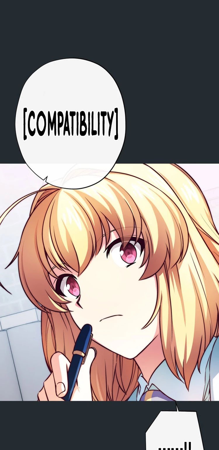 Circle Zero's Otherworldly Hero Business: Reboot Chapter 55 page 32 - Chapter 55