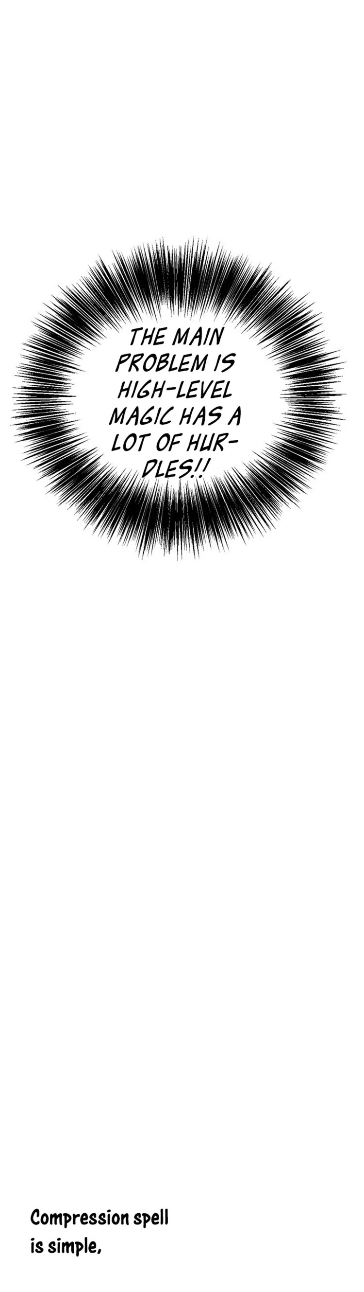 Circle Zero's Otherworldly Hero Business: Reboot Chapter 56 page 12 - Chapter 56