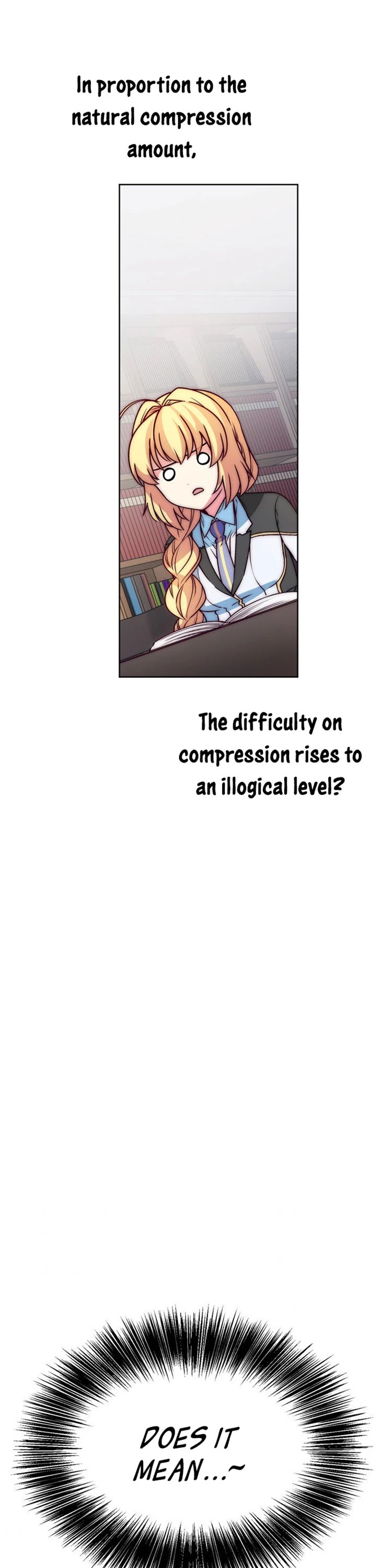 Circle Zero's Otherworldly Hero Business: Reboot Chapter 56 page 14 - Chapter 56