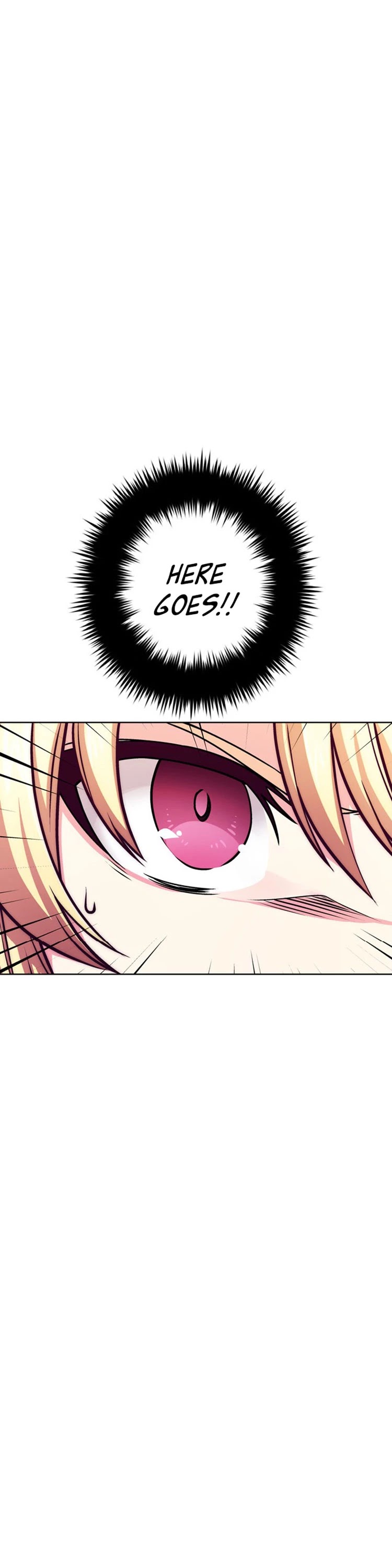 Circle Zero's Otherworldly Hero Business: Reboot Chapter 56 page 5 - Chapter 56
