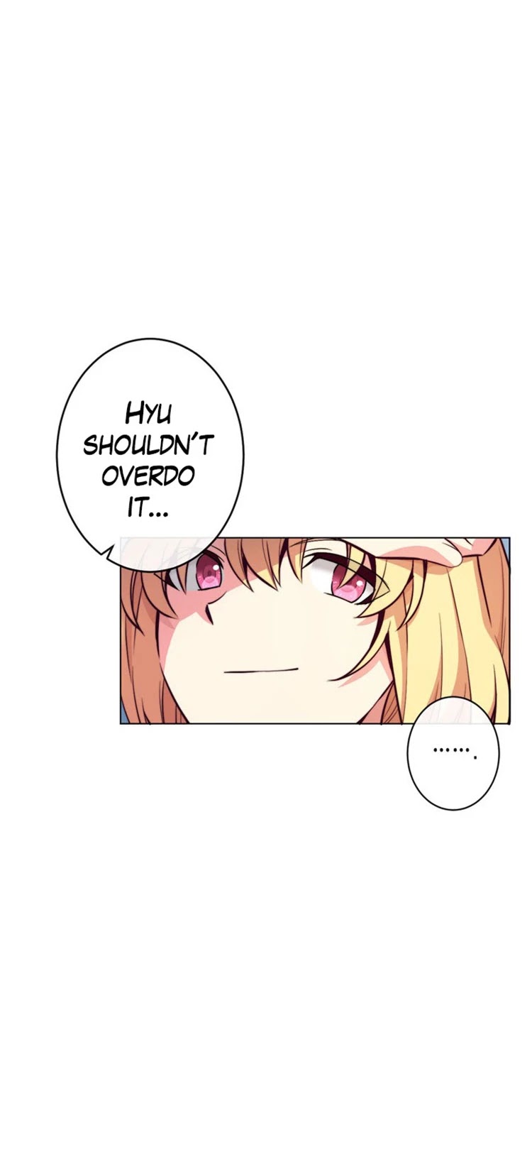 Circle Zero's Otherworldly Hero Business: Reboot Chapter 57 page 14 - Chapter 57