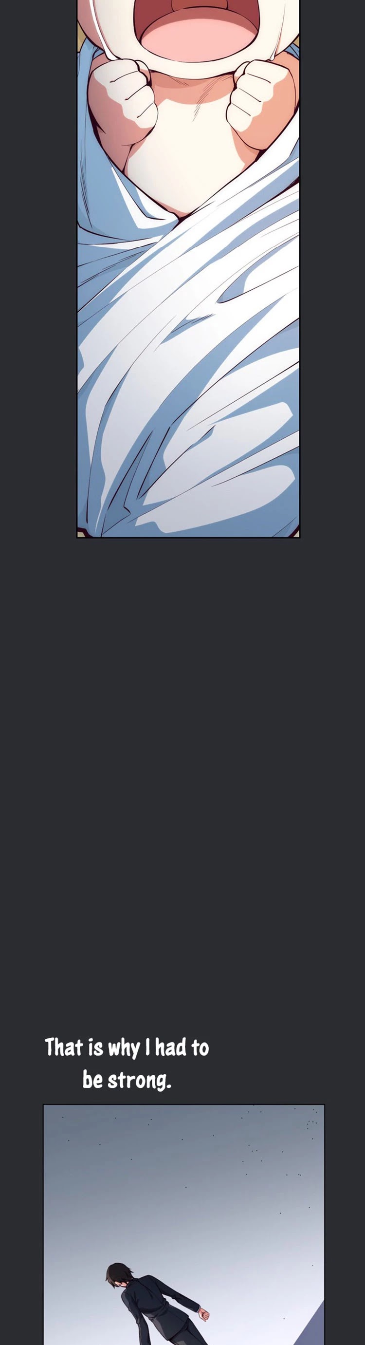 Circle Zero's Otherworldly Hero Business: Reboot Chapter 57 page 6 - Chapter 57