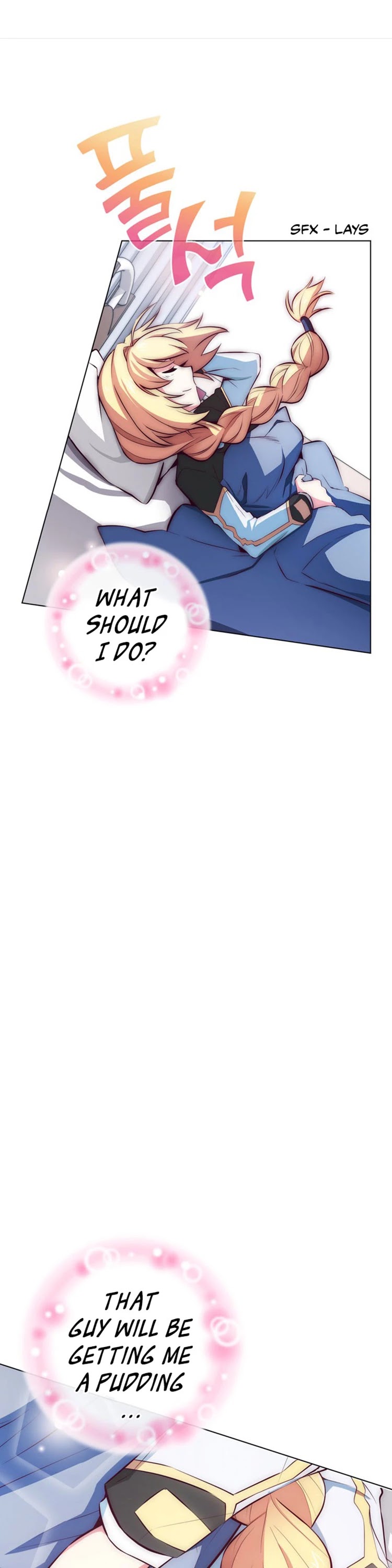 Circle Zero's Otherworldly Hero Business: Reboot Chapter 58 page 19 - Chapter 58
