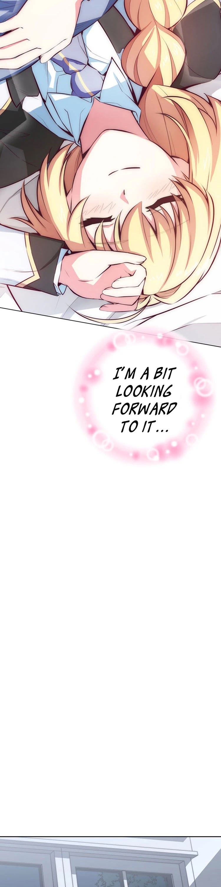 Circle Zero's Otherworldly Hero Business: Reboot Chapter 58 page 20 - Chapter 58