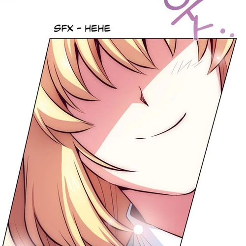 Circle Zero's Otherworldly Hero Business: Reboot Chapter 58 cover