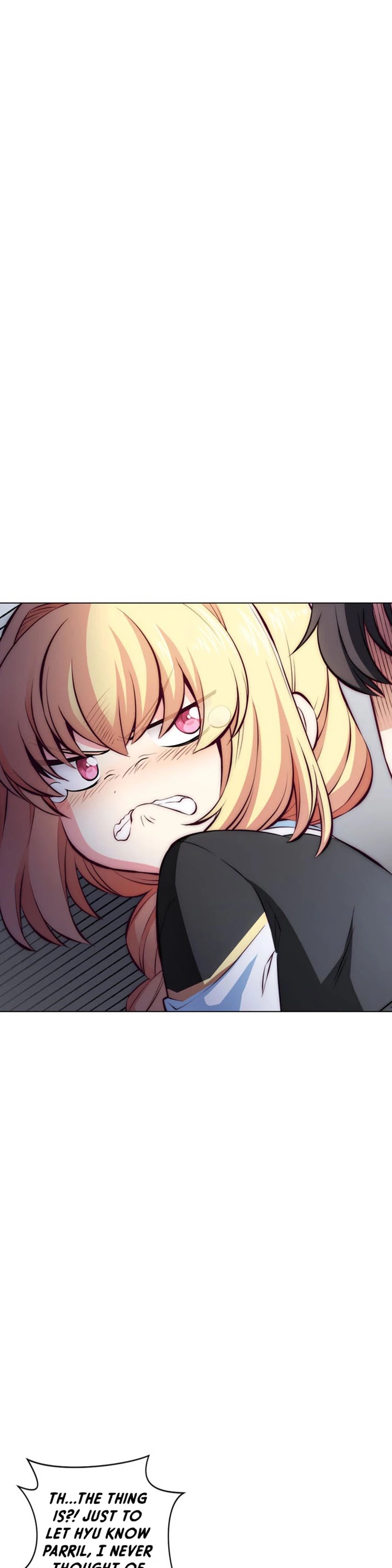 Circle Zero's Otherworldly Hero Business: Reboot Chapter 59 page 11 - Chapter 59