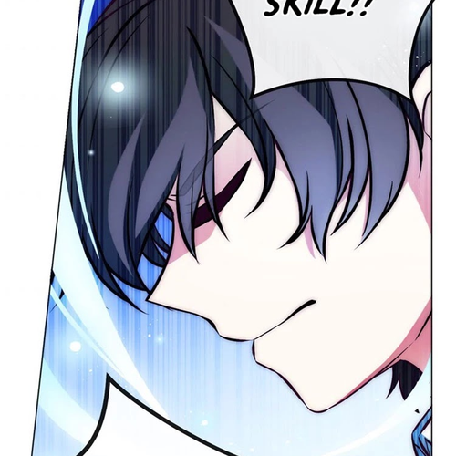 Circle Zero's Otherworldly Hero Business: Reboot Chapter 59 cover