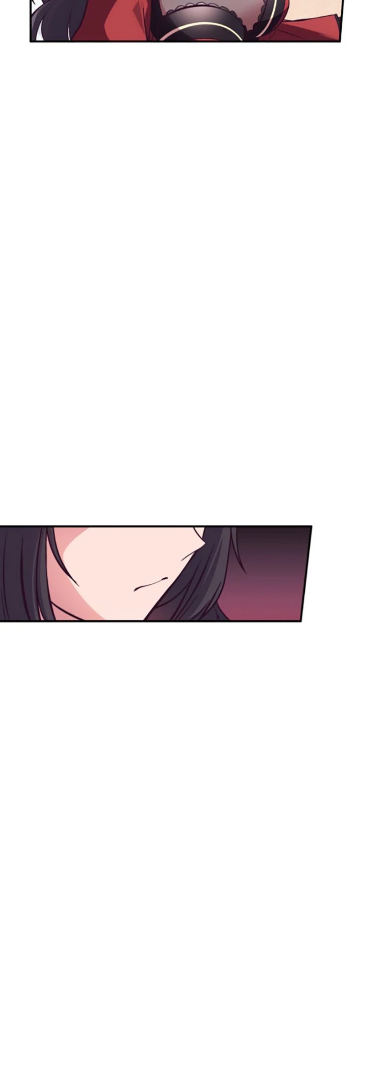 Circle Zero's Otherworldly Hero Business: Reboot Chapter 6 page 17 - Chapter 6: Retaliation