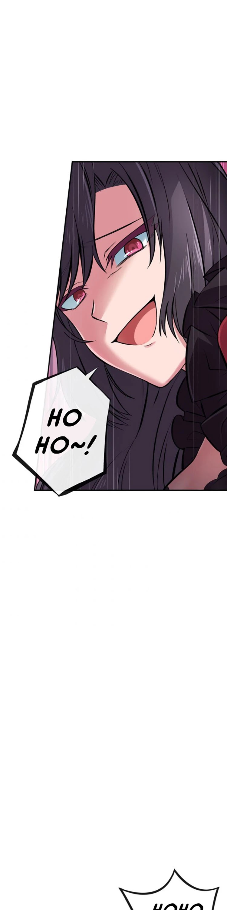 Circle Zero's Otherworldly Hero Business: Reboot Chapter 6 page 28 - Chapter 6: Retaliation