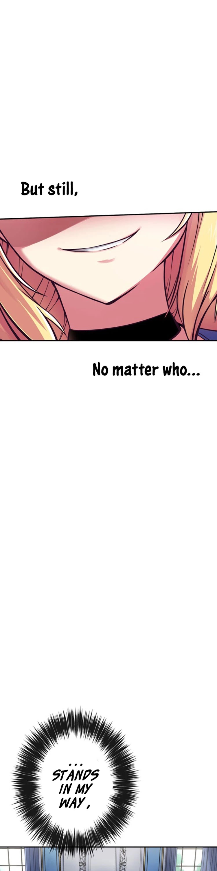 Circle Zero's Otherworldly Hero Business: Reboot Chapter 6 page 6 - Chapter 6: Retaliation