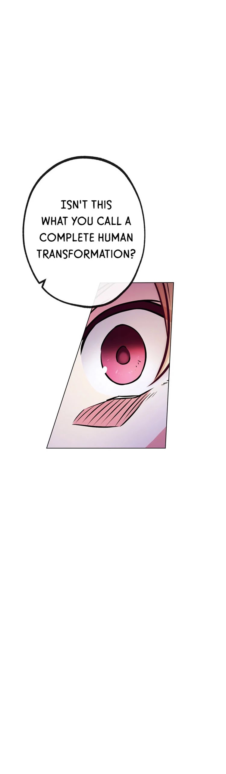 Circle Zero's Otherworldly Hero Business: Reboot Chapter 60 page 13 - Chapter 60