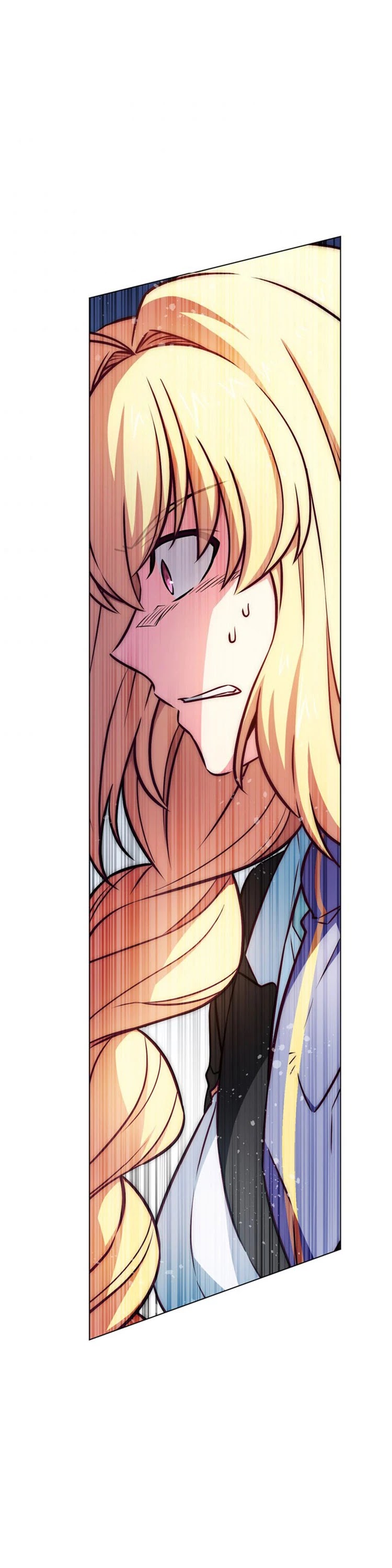 Circle Zero's Otherworldly Hero Business: Reboot Chapter 60 page 15 - Chapter 60