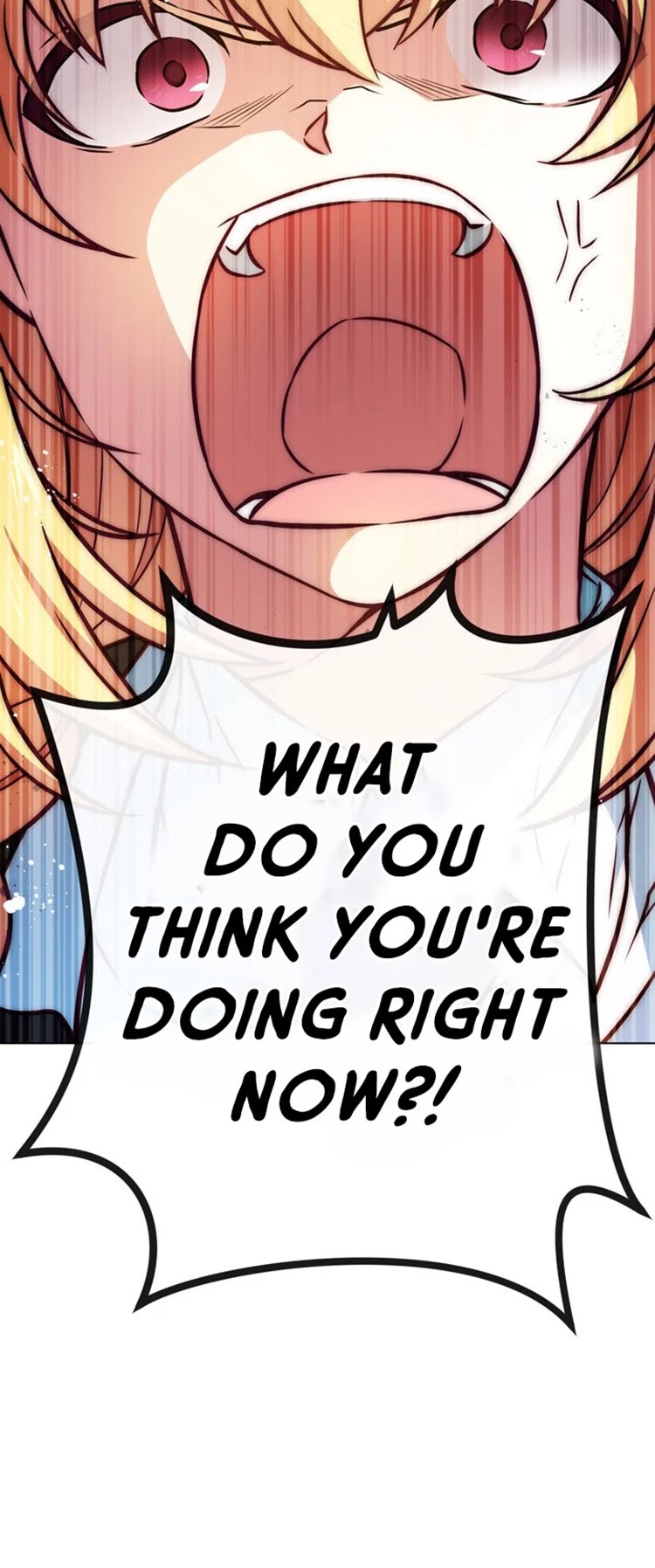 Circle Zero's Otherworldly Hero Business: Reboot Chapter 60 page 19 - Chapter 60